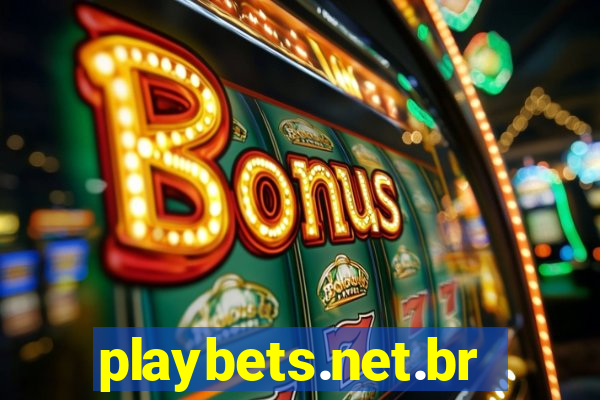 playbets.net.br