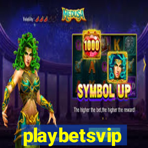 playbetsvip