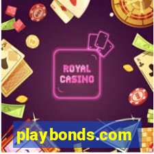 playbonds.com