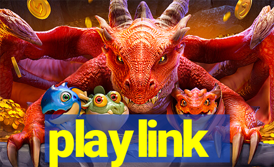 playlink