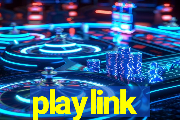 playlink