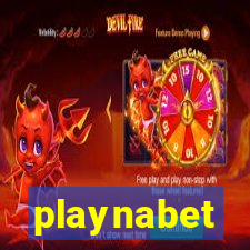 playnabet