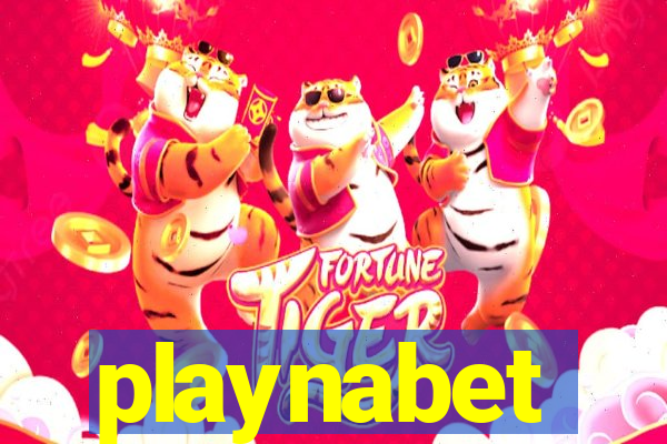 playnabet