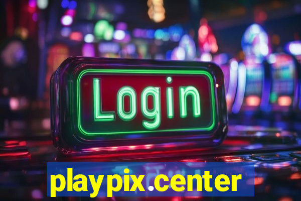 playpix.center