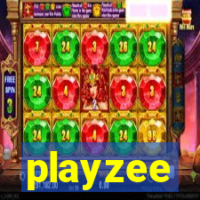 playzee