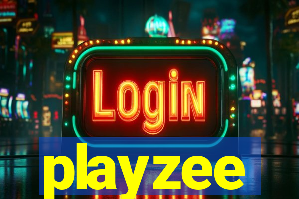 playzee