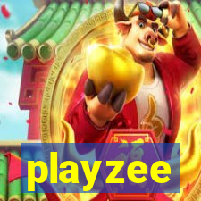 playzee