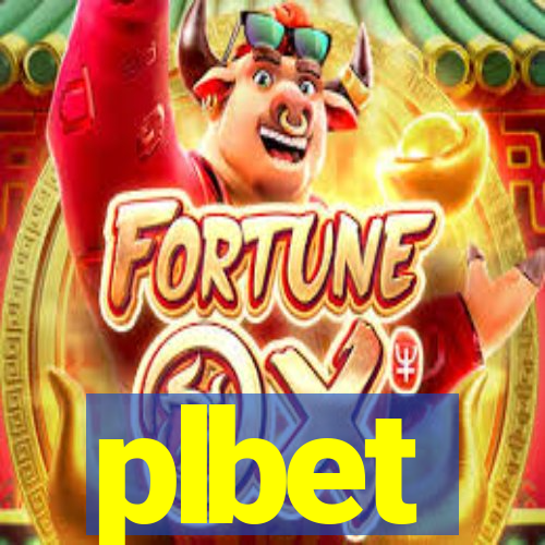 plbet