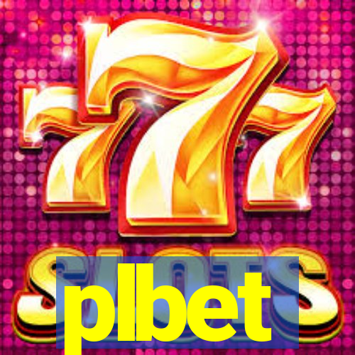 plbet