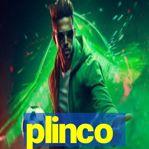 plinco