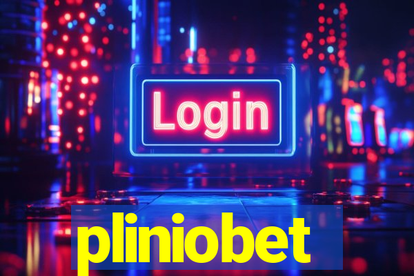 pliniobet