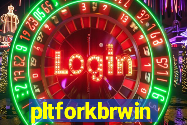 pltforkbrwin