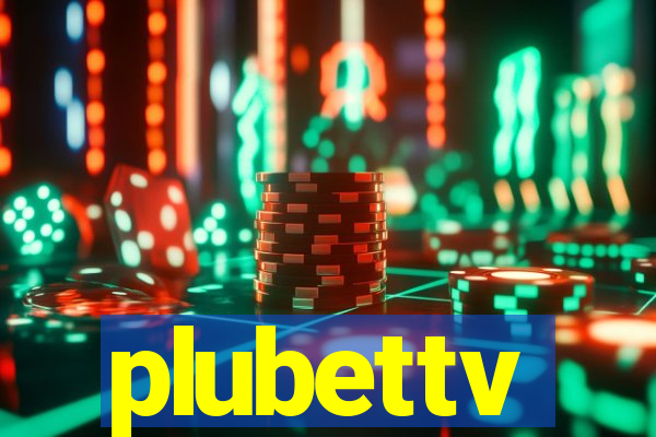 plubettv