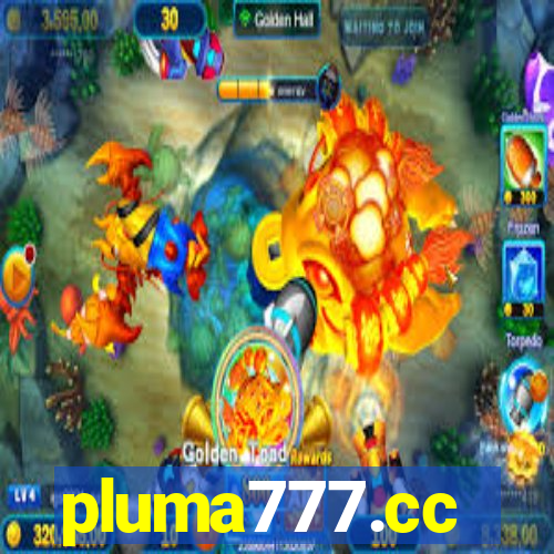 pluma777.cc