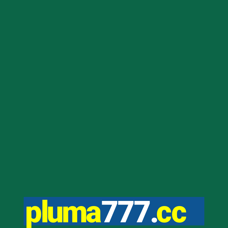 pluma777.cc