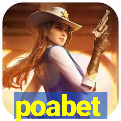 poabet