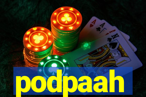 podpaah-jogo.com