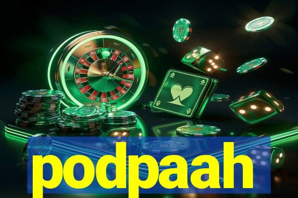 podpaah-jogo.com