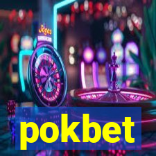 pokbet