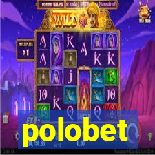 polobet