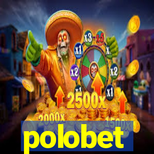 polobet