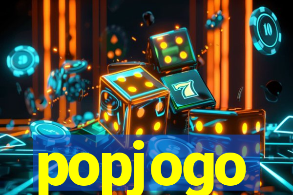 popjogo