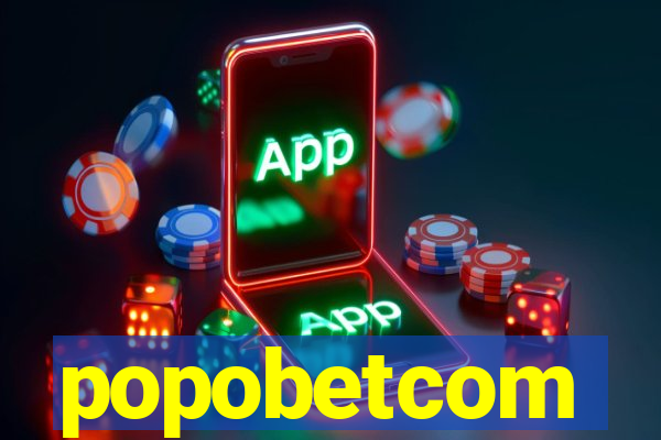 popobetcom