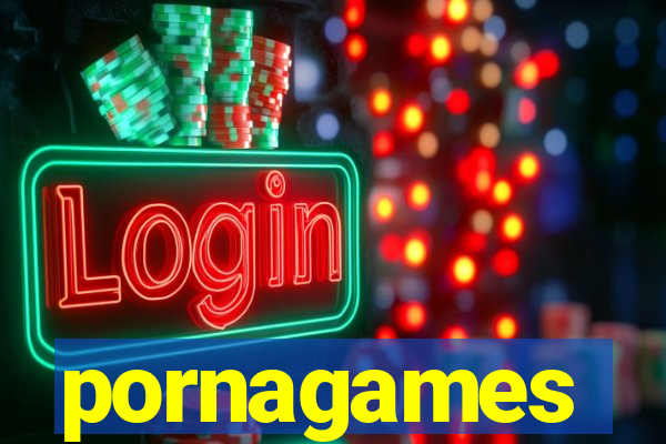 pornagames