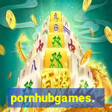 pornhubgames.