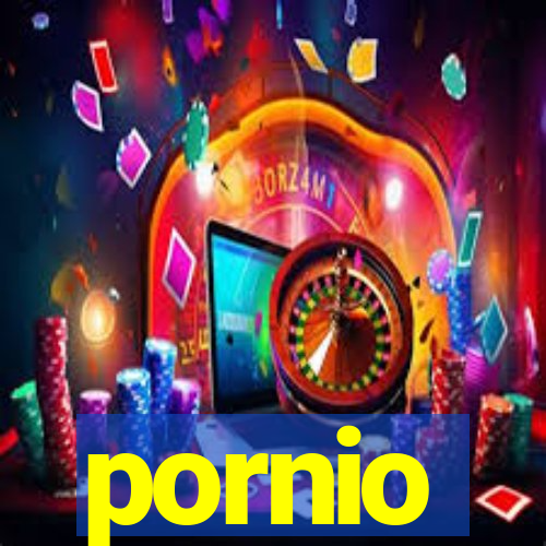 pornio