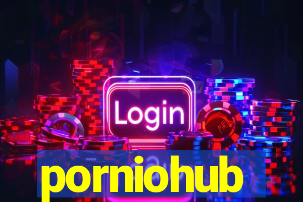 porniohub