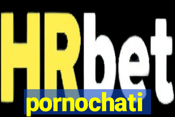 pornochati