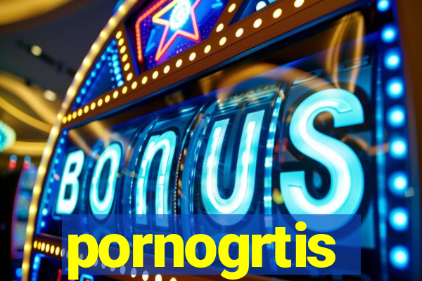 pornogrtis