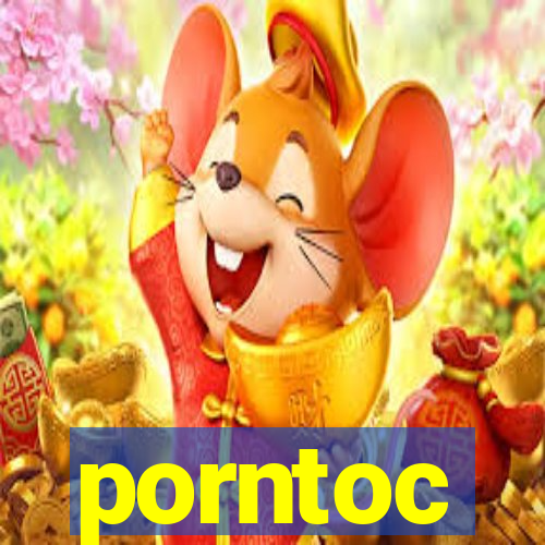 porntoc