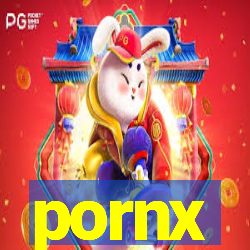 pornx