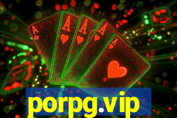 porpg.vip