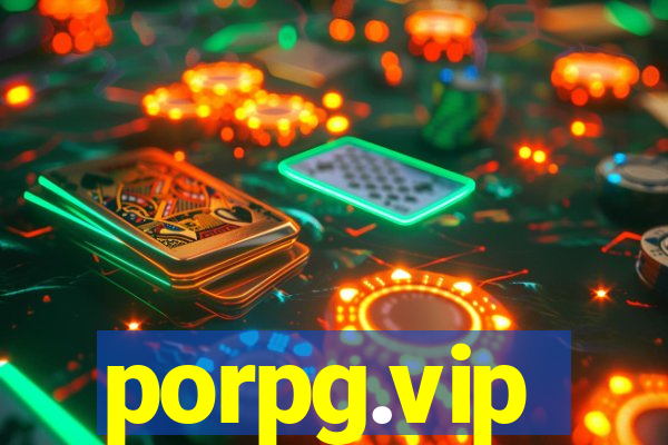 porpg.vip