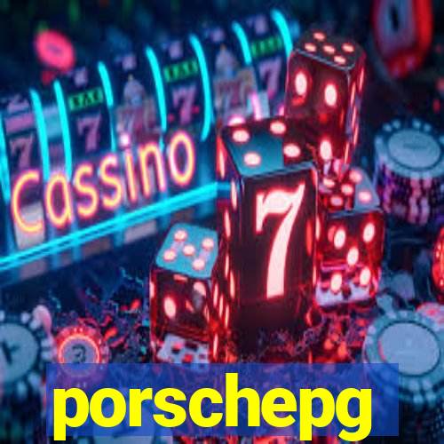 porschepg