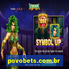 povobets.com.br