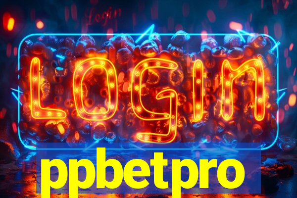 ppbetpro