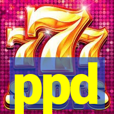 ppd-bet.com