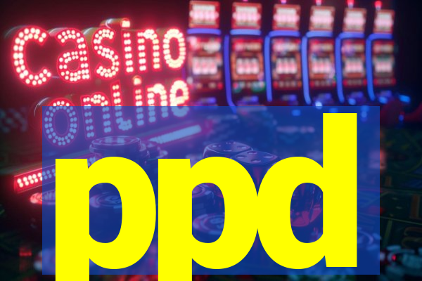 ppd-bet.com