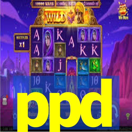 ppd-bet.com