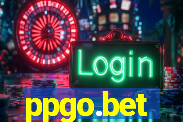 ppgo.bet