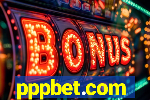 pppbet.com