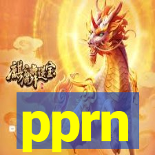 pprn