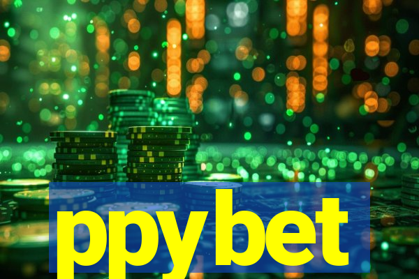 ppybet