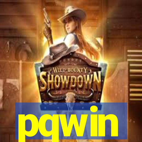 pqwin