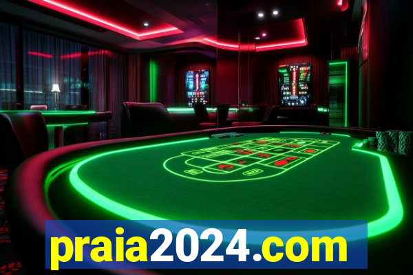 praia2024.com