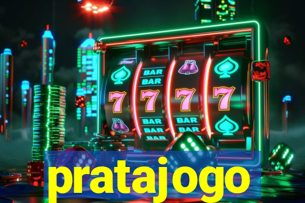 pratajogo